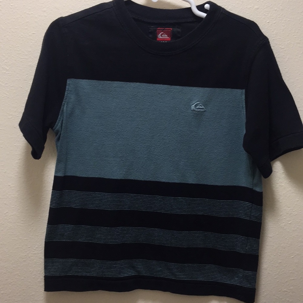 Quiksilver T-Shirt